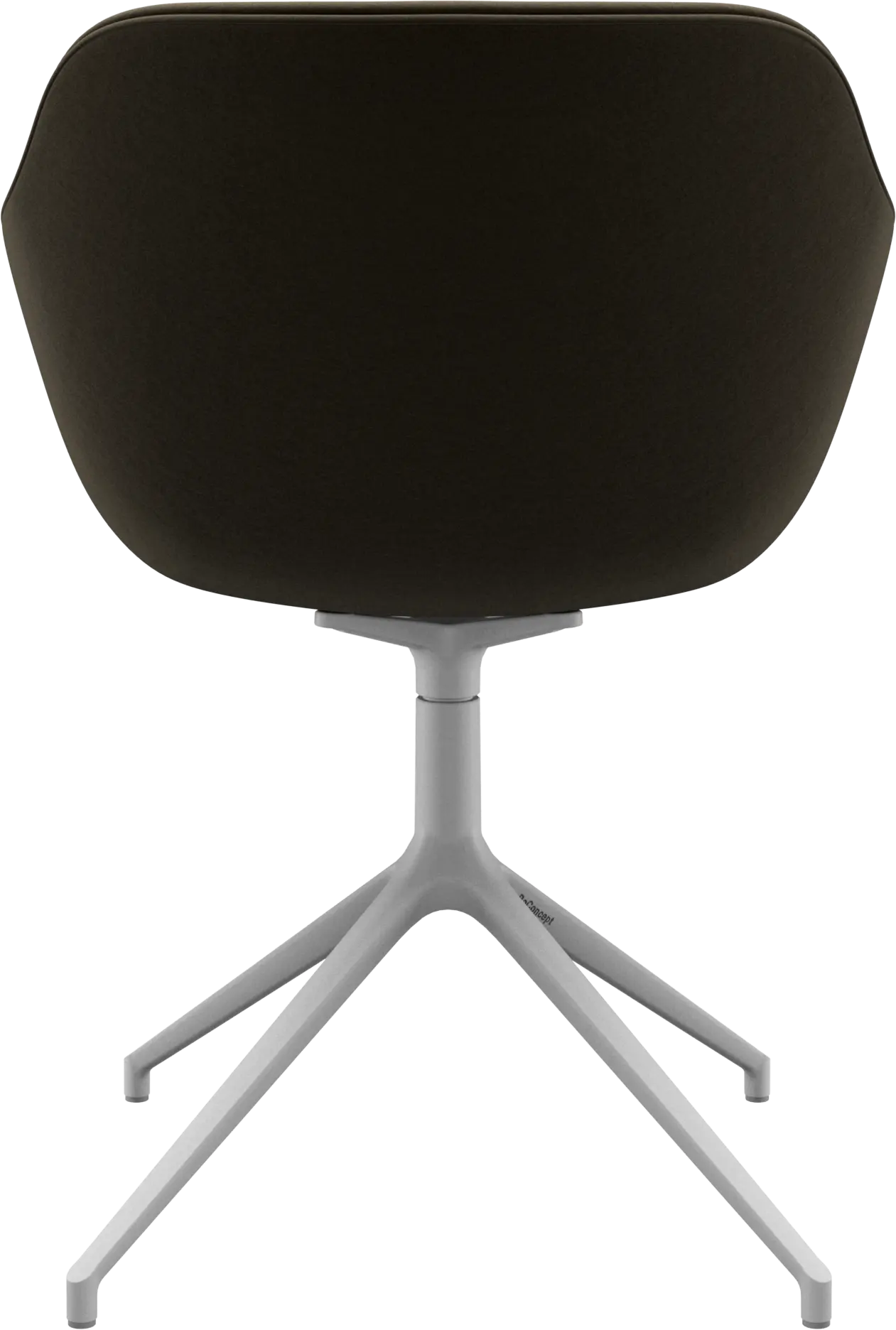 1113704_PNG-Web 72dpi.png?